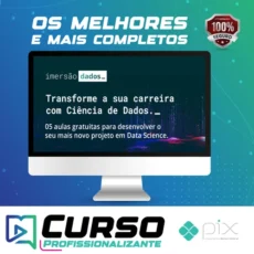 2ª Imersão de Dados