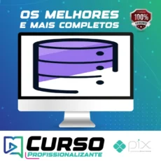 Banco de Dados Access 2019