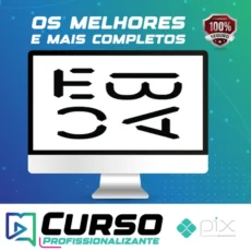 Python para análise de dados