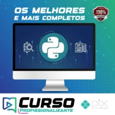 Python Programming For Beginners In Data Science