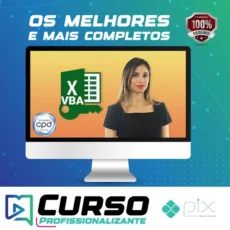 Unlock Excel VBA and Excel Macros