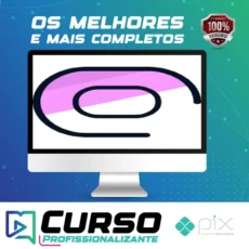 Certificação Oracle 12c Fundamentals I: Modelagem, consultas e funções