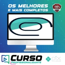 Certificação Oracle 12c Fundamentals III: Comandos DDL + Bônus