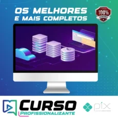 Certificação Oracle SQL Fundamentals