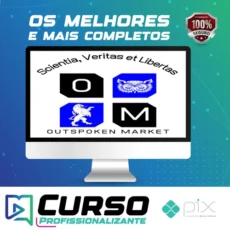 Ciência dos Dados na Prática