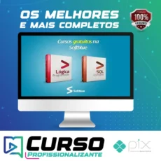 Curso de SQL Completo