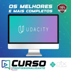 Data Engineering Nanodegree