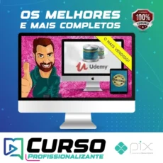 Data Science de A à Z