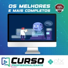 Escola de Data Science