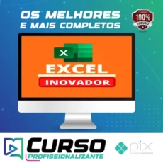 Excel Inovador Express