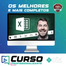 Excel PRO TIPS 75+ Tips to go from Excel Beginner to Pro