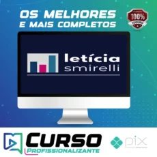 Imersão em Power BI