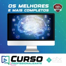 Machine Learning Projects A