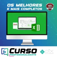 Microsoft Excel 2020, VBA & Macro, Data Analysis & Reporting