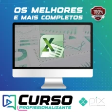 Microsoft Excel, VBA & Macro, Data Analysis & Reporting