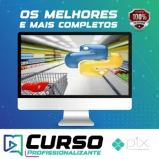 Mineração de Regras de Associação com Python, Apriori e SQL