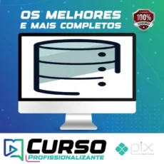 Modelagem de Banco de Dados com MySQL e Oracle