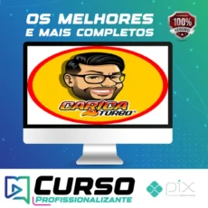 Caricaturbo 2021 Elite