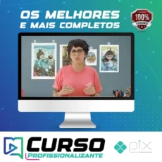 Dicas de Composição