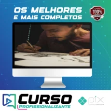 Do Lápis ao Digital