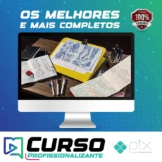 Fundamentos de Desenho