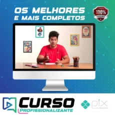 Play na Criatividade