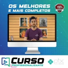 Técnicas de Narrativa Visual