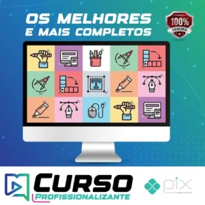 50 Ferramentas para o Design Thinking