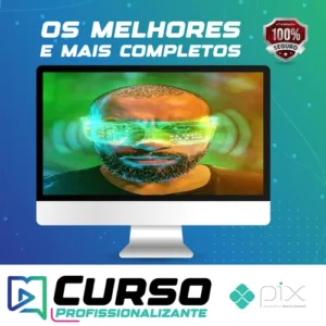 A Revolução do Design