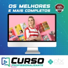 Adobe InDesign: Design Editorial do Zero