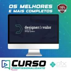 Designer de Valor
