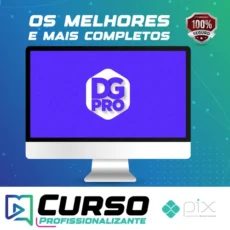 DG Pro