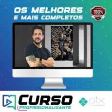 Direção de Arte Publicitária