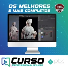 Getting Started With Octane