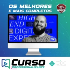 How To Webflow Like A Boss