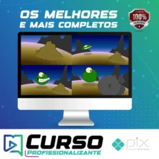 Learn About Adobe Animate CC