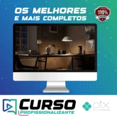 Master Class Unreal Ungine