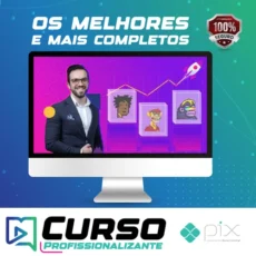 NFT Investing Masterclass: Pro