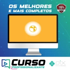 Nuke: Composição Digital e Efeitos Visuais