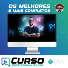 O Novo Designer