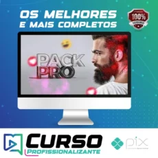 Pack Pro