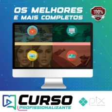 Photoshop A Jornada do Freelancer de Sucesso