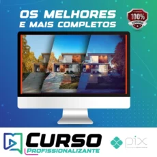 Photoshop for Arch Viz Project Based Post