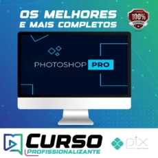 Photoshop Pro
