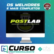 Postlab
