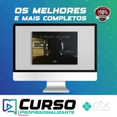 Principios do Design Grafico