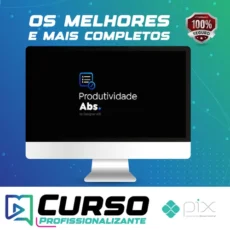 Produtividade ABS
