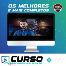 Retoque Digital y Composición en Photoshop