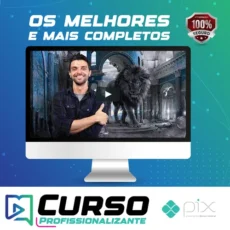 Secretos Del Fotomontaje Retoque Creativo