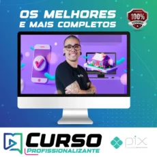 Animando em Motion Graphics